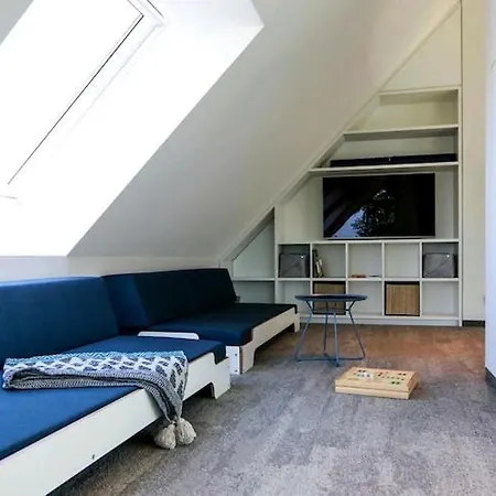 Country House Fehmarn With Sauna And Garden, Cleaning Included * Schlagsdorf (Fehmarn)
