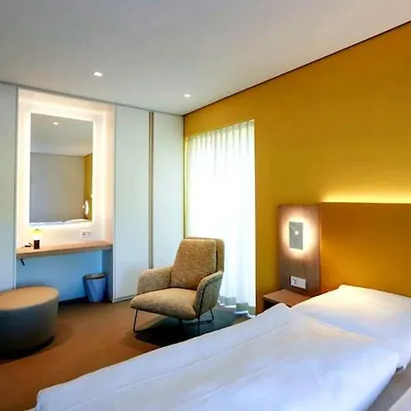 Country House Fehmarn With Sauna And Garden, Cleaning Included Σπίτι διακοπών