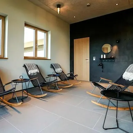 Σπίτι διακοπών Country House Fehmarn With Sauna And Garden, Cleaning Included Schlagsdorf (Fehmarn)