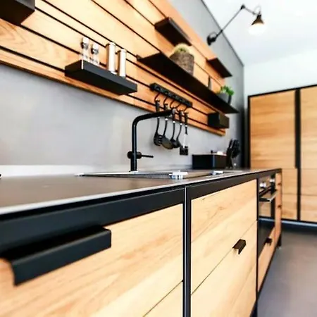 Country House Fehmarn With Sauna And Garden, Cleaning Included Σπίτι διακοπών