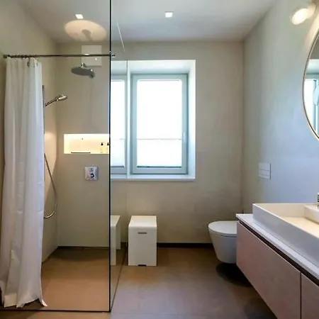 Country House Fehmarn With Sauna And Garden, Cleaning Included *